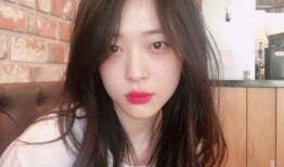 崔雪莉西瓜爆料视频网,揭秘娱乐圈幕后真相