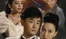 橙色密码在线观看,在线观看带你走进神秘世界