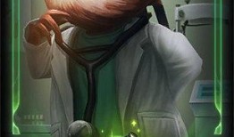 狂徒最新皮肤爆料图片高清,高清爆料图解析