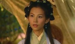 洛神电视剧在线观看,倾国倾城，绝代风华