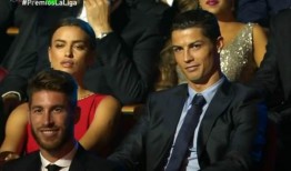 c罗女友发文爆料视频在线观看,独家揭秘背后的故事