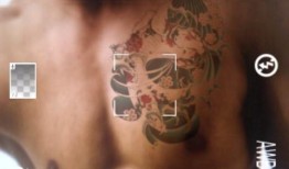 刺青手机在线观看,揭秘神秘刺青世界的悬疑之旅