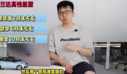 惠州停车场爆料视频最新,惊人真相曝光！