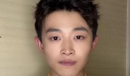 娱乐圈里的人吃瓜是谁啊,揭秘那些热衷于八卦的明星们