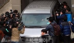 钦州抓赌爆料案件最新情况,警方深入调查，涉案人员名单曝光”