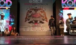 小宴独家爆料视频,揭秘视频背后的惊人真相