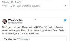 国外爆料博主排行榜最新,全球热门国外爆料博主排行榜新鲜出炉！