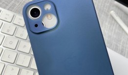 iphone13手机壳最新爆料,设计革新与实用功能一网打尽！