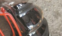 海天酱油爆料视频最新,品质真相与行业隐秘