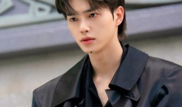 金裕贞宋江最新爆料,揭秘宋江幕后故事与情感纠葛