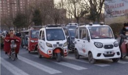 最新限免车爆料,热门车型齐聚，购车好时机来临！